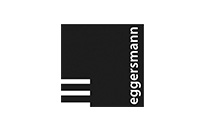 Eggersmann