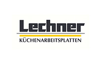 Lechner