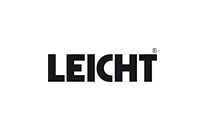 Leicht