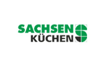 Sachsenkuchen