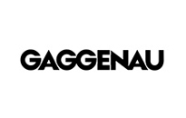 Gaggenau