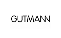 Gutmann