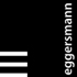 Eggersmann