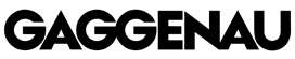 Gaggenau