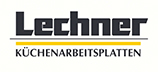 Lechner