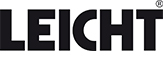 Leicht