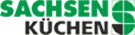 Sachsen Kuechen