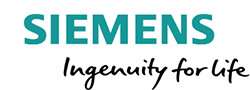 Siemens